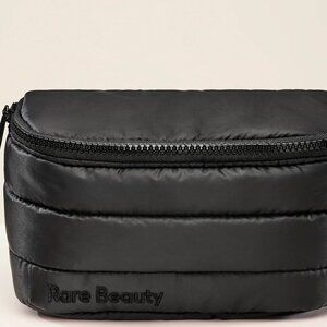 Rare Beauty Puffy Belt Bag